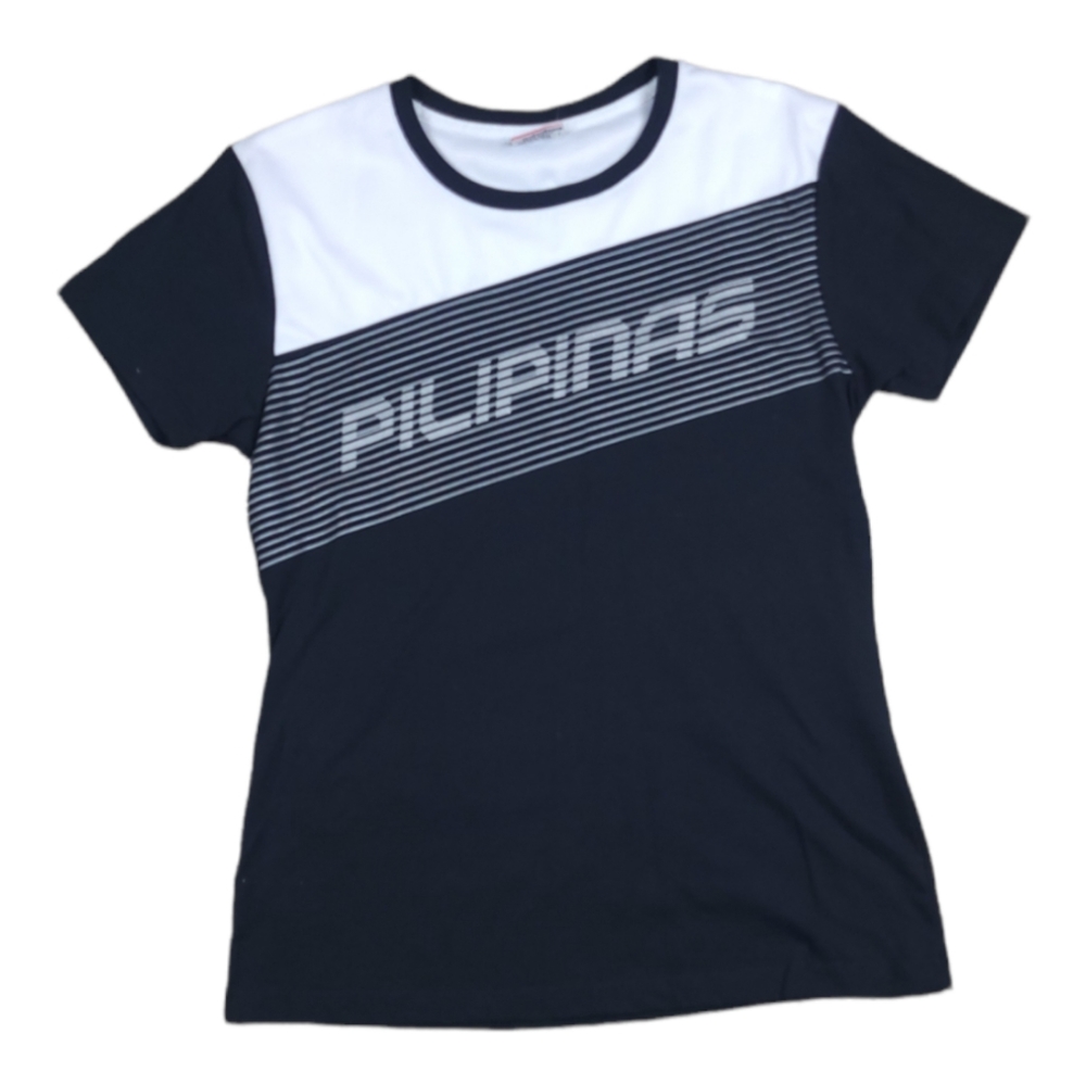 Premium. Shirts | Filipino Jersey Pilipinas size L